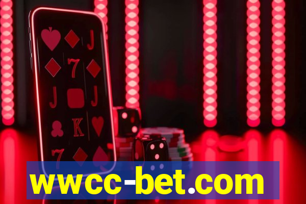 wwcc-bet.com