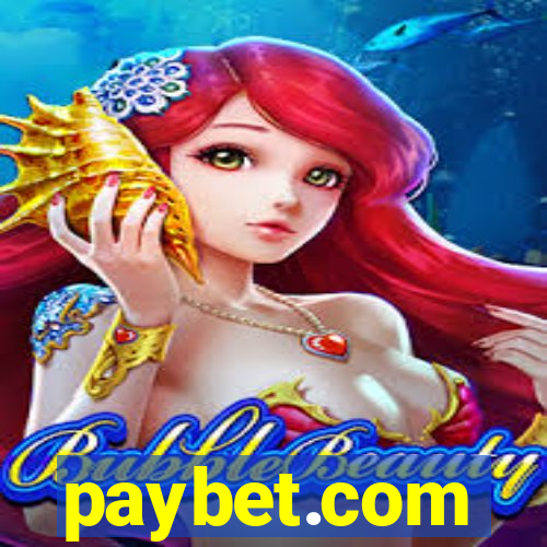 paybet.com