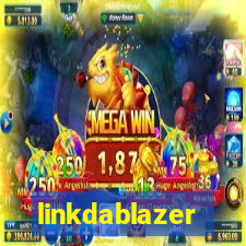 linkdablazer