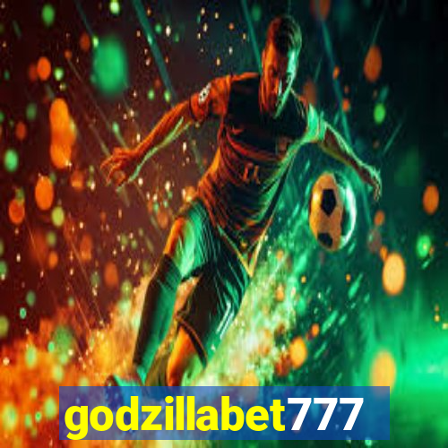 godzillabet777