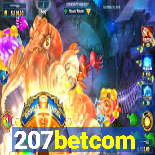 207betcom