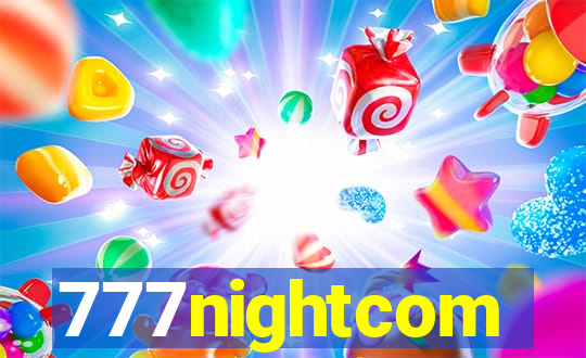 777nightcom