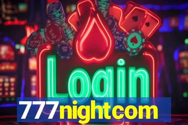 777nightcom