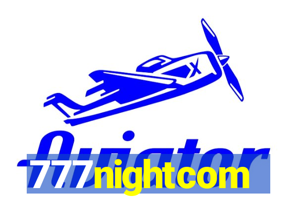 777nightcom