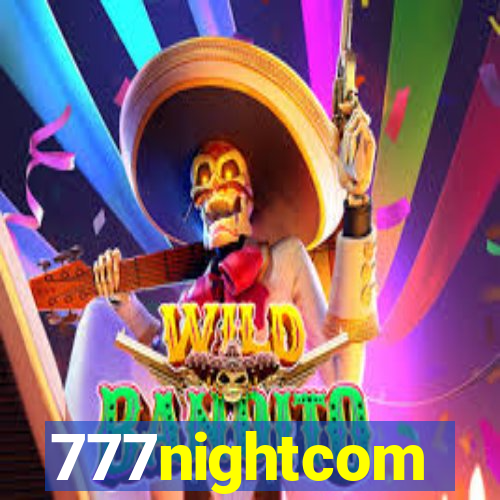 777nightcom