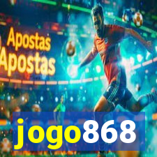 jogo868