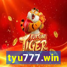 tyu777.win