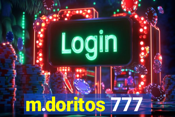 m.doritos 777