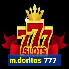 m.doritos 777