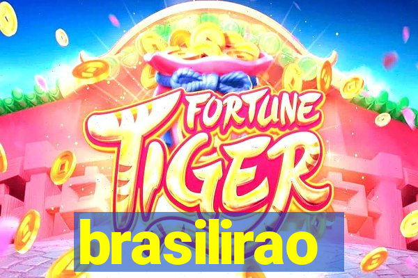 brasilirao