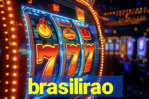 brasilirao