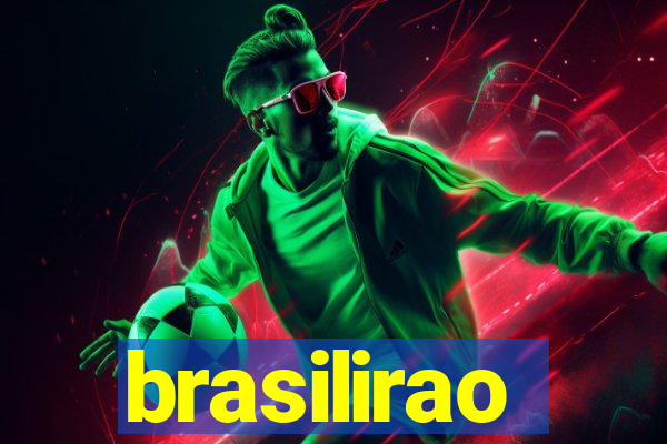 brasilirao