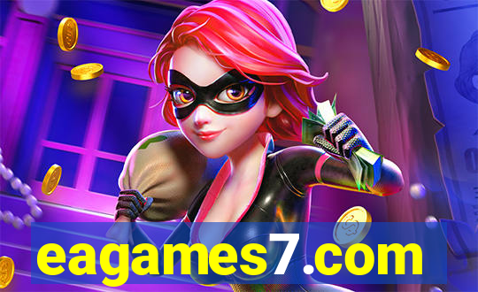 eagames7.com