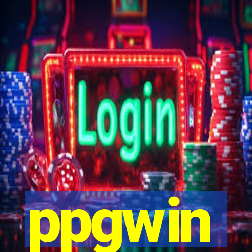 ppgwin