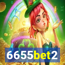 6655bet2