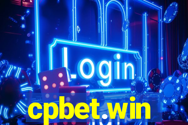 cpbet.win