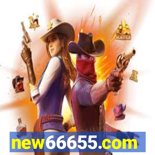 new66655.com