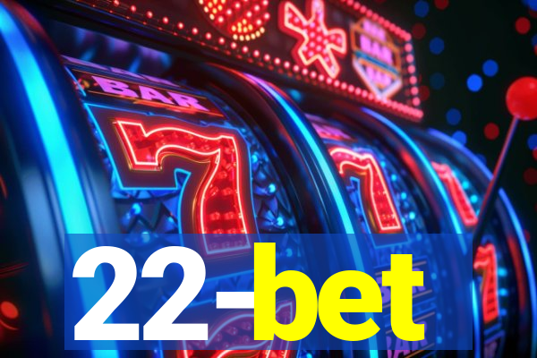 22-bet