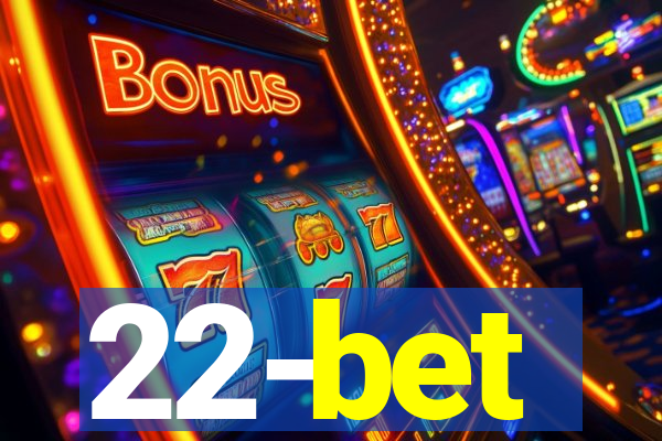 22-bet