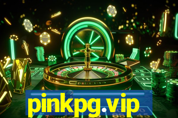 pinkpg.vip