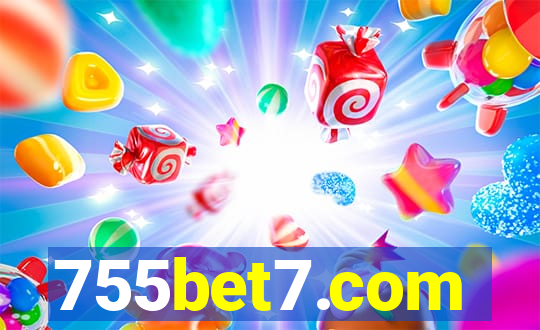 755bet7.com