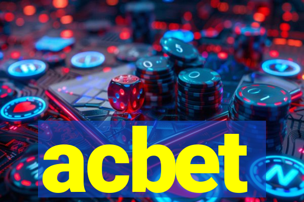 acbet