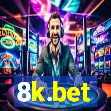 8k.bet