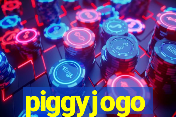 piggyjogo