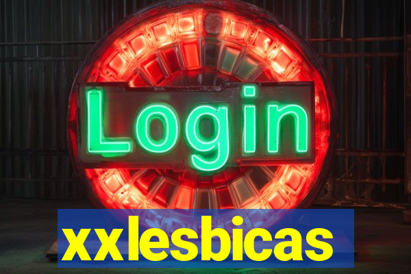 xxlesbicas