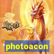 photoacon