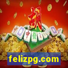 felizpg.com