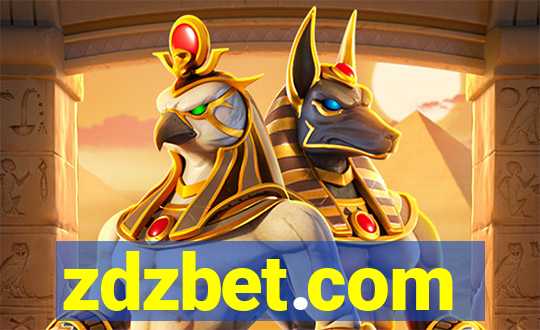 zdzbet.com