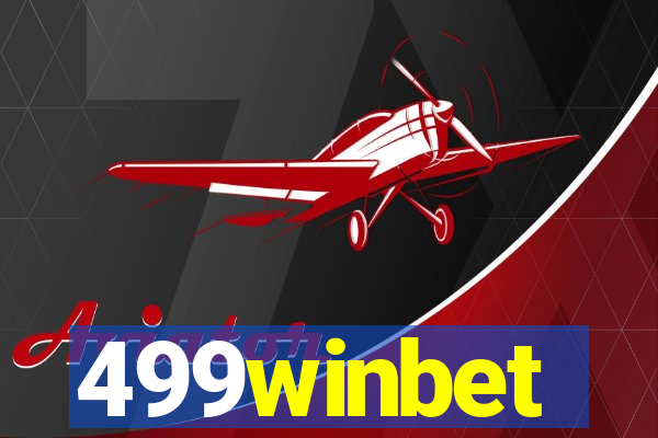 499winbet