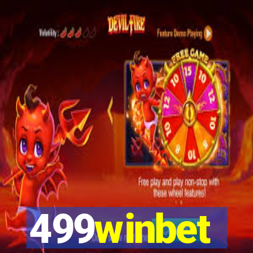 499winbet