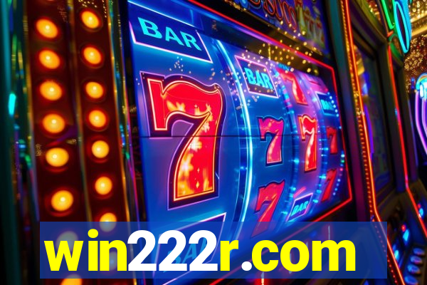 win222r.com