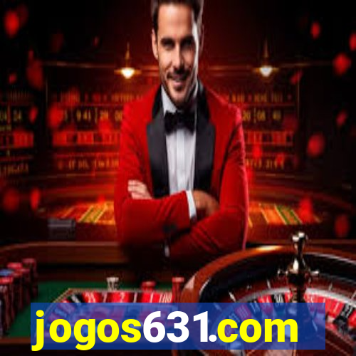 jogos631.com