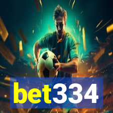 bet334