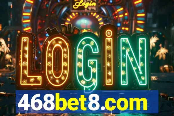 468bet8.com