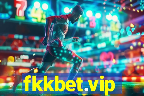 fkkbet.vip