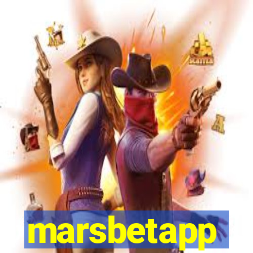 marsbetapp