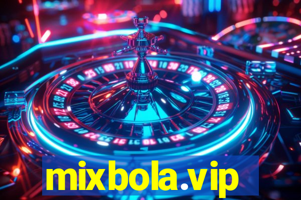 mixbola.vip