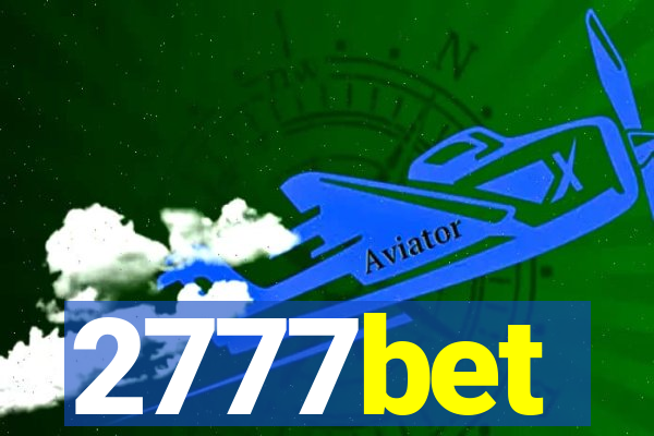 2777bet