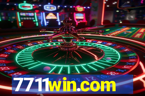 7711win.com