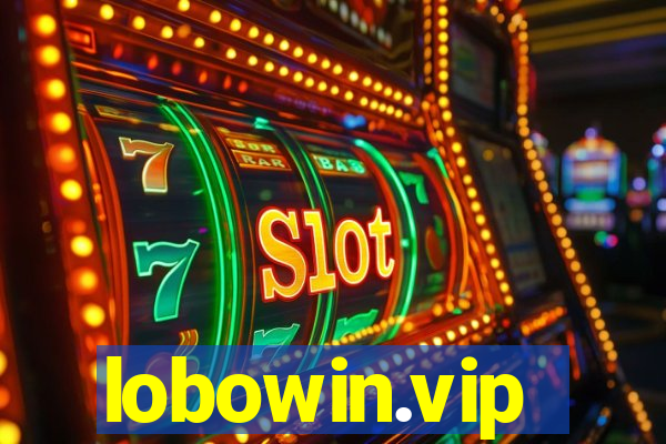 lobowin.vip