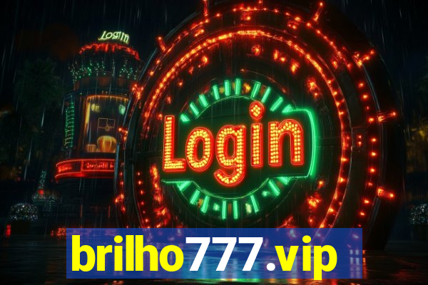 brilho777.vip