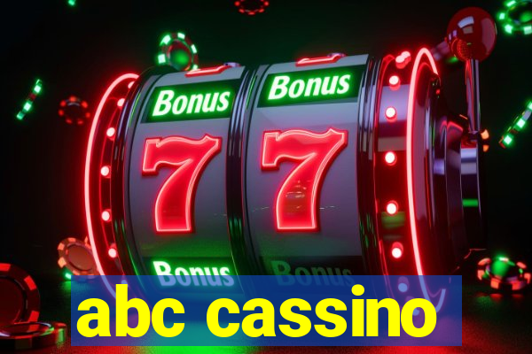 abc cassino