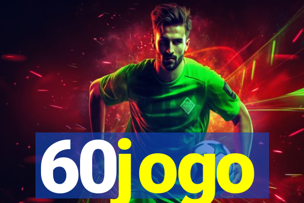 60jogo