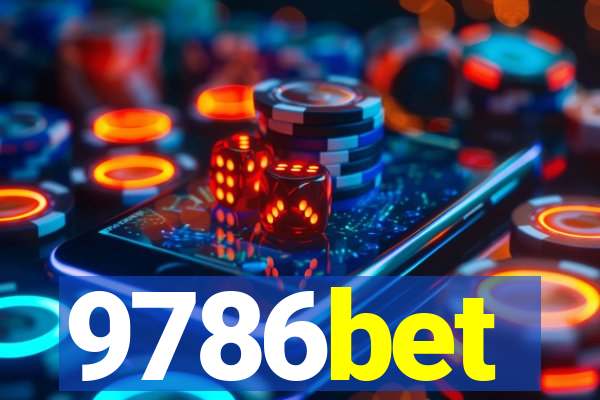 9786bet