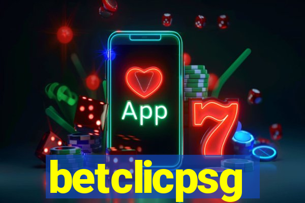 betclicpsg