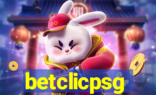 betclicpsg